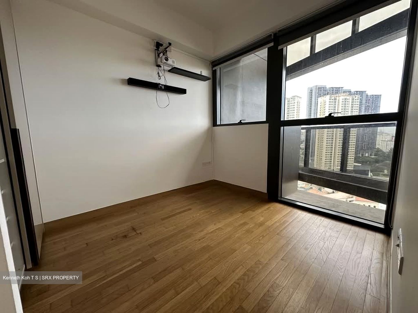 Commonwealth Towers (D3), Condominium #582227671